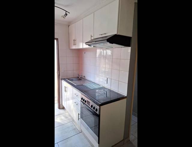 3 BEDROOM HOUSE FOR SALE IN SOSHANGUVE VV